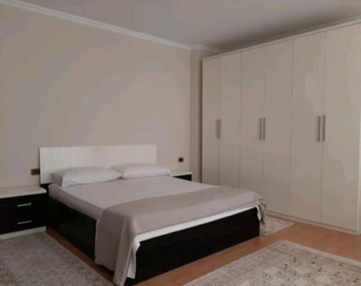 Erina Luxury Apartment Tiranë Eksteriør bilde