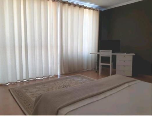Erina Luxury Apartment Tiranë Eksteriør bilde